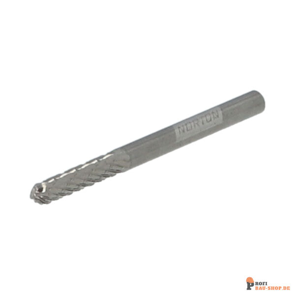 nortonschleifmittel/NORTON_schleifmittel_63642586710 Burrs _ Norton-STANDARD-13x3_194706